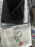 【現(xiàn)貨速發(fā)】Apple/蘋果平板ipad pro 2024 ipad24pro 2024新款 M4 24款ipadpro 13英寸 深空灰色 WiFi版 256GB【店保3年+豪華配件禮包】 曬單實拍圖