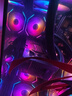 華碩ROG夜神全家桶9800X3D 9950X3D華碩RTX5080 5070Ti電腦主機(jī)臺(tái)式游戲直播設(shè)計(jì)渲染視頻剪輯組裝整機(jī) 配置5：R7-9800X3D+TUF5070Ti 曬單實(shí)拍圖
