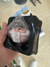 耳塞超強(qiáng)隔音 小米有品耳塞睡眠睡覺(jué)降噪隔音防吵耳塞海綿宿舍學(xué) 粉色10枚 曬單實(shí)拍圖
