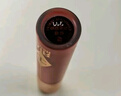 CHARLOTTE TILBURY水光膠原潤(rùn)唇蜜枕邊話中粉色7.9ml 唇蜜鏡面水光 送女友禮物 曬單實(shí)拍圖