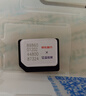 日本上網(wǎng)卡電話(huà)卡SoftBank高速5G網(wǎng)絡(luò )10天2GB/天高速贈無(wú)限3G網(wǎng)絡(luò ) 曬單實(shí)拍圖