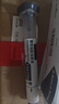 【原研進(jìn)口】穆峰達(dá) 替爾泊肽注射液 0.5ml:2.5mg*4支/盒 曬單實(shí)拍圖