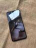 華為（HUAWEI）華為暢享70原裝高清軟膜暢享60原廠超薄手機(jī)膜暢享50防指紋保護(hù)膜 華為暢享70 原裝高清軟膜2張 曬單實(shí)拍圖