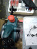 Ronix德國(guó)(羅尼克斯)電刨木工刨電刨子木工工具大全手電刨電推刨電動(dòng) 家用倒裝工業(yè)級(jí)電刨禮包二 曬單實(shí)拍圖