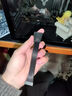 君吻機箱前面板主板USB3.0延加長線19pin20PIN軟數(shù)據(jù)線解決被顯卡擋住 USB3.0延加長線 曬單實拍圖