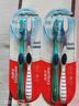高露潔（Colgate）360°全面口腔清潔成人牙刷×2（軟刷清潔舌苔 細菌倍減） 曬單實拍圖