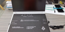 玄派玄機星16N 16英寸游戲筆記本電腦(政府補貼20%)13代i7 32G 1T RTX4060滿血 240Hz 100%DCI-P3屏 曬單實拍圖