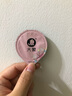 大象003玻尿酸櫻櫻女生安全套嚶嚶女生果凍盒光面緊致顆粒多款 嚶嚶女生玻尿酸003【單盒3只裝】 曬單實拍圖