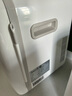 美的（Midea）車載電子冰箱10L車家兩用迷你小型學(xué)生宿舍辦公室儲(chǔ)存冷藏加熱箱 曬單實(shí)拍圖