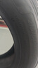 米其林（MICHELIN）汽車輪胎 215/60R16 99V 浩悅五代 Primacy 5 適配雅閣/繽智 曬單實拍圖