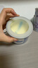 雀巢（Nestle）母乳強化劑早產(chǎn)兒低體重追體重母乳添加劑營(yíng)養補充劑 FM85 母乳強化劑 200g【1罐】 曬單實(shí)拍圖