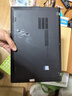 聯(lián)想（ThinkPad）二手筆記本 X1 carbon 2021 14英寸超輕薄商務(wù)本 9新 【10】2017 i7-8G內(nèi)存 512G固態(tài) 曬單實(shí)拍圖
