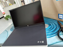 惠普（HP）星Book15/14Pro【2024新品i7/AIPC】高顏值高性能大學(xué)生超輕薄便攜家用商務(wù)辦公設(shè)計(jì)筆記本電腦 星book15 12核i7 32G1T 升級 窄邊框 DC調(diào)光 曬單實(shí)拍圖