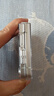 三星（SAMSUNG）Galaxy Z Flip6 折疊屏手機 5G全網(wǎng)通 大視野外屏 AI旗艦手機 Z Flip6 夏沫藍（12GB） 512GB【美版單卡】 曬單實拍圖