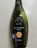 滋源（seeyoung）無患子控油洗發(fā)水無硅油蓬松洗發(fā)露輕盈清爽男女士洗頭水400ml*2 曬單實拍圖