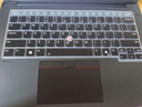 ThinkPad【國家補(bǔ)貼20%】聯(lián)想T14p 2025新品2代酷睿Ultra處理器14.5英寸辦公輕薄本高性能工程師筆記本電腦 全新Ultra 9-285H 64G 1TB 3K 曬單實(shí)拍圖