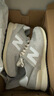 NEW BALANCE 運(yùn)動鞋男鞋女鞋潮流百搭休閑鞋574系列U574RBL 39.5 曬單實(shí)拍圖