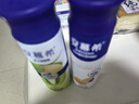 伊利安慕希芒果百香果風(fēng)味酸牛奶230g*10瓶 禮盒裝 曬單實(shí)拍圖