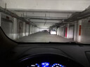 科浦仕適用現(xiàn)代名圖汽車led大燈改裝遠(yuǎn)近一體遠(yuǎn)光燈近光燈led車燈泡 8K名圖 14-19款【近光】2支裝 曬單實(shí)拍圖