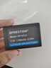 伊弗頓適用徠卡M10R M10 M10-P M10-P M10-R M10 Monochrom M10-D M10Monochrom leica scl5 【1塊電池】全解碼適用原充不傷機 曬單實拍圖