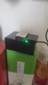 尋蹤者4G超長(zhǎng)待機(jī)牛羊gps定位器山區(qū)放牧專用衛(wèi)星訂位動(dòng)物防丟超長(zhǎng)續(xù)航 五年免費(fèi)【2.5萬(wàn)毫安+精準(zhǔn)定位】 曬單實(shí)拍圖