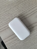 中興（ZTE）隨身wifi6免插卡移動(dòng)wifi無(wú)線網(wǎng)卡便攜式熱點(diǎn)4g路由器無(wú)限筆記本電腦通用流量2025款官方正品U10L 曬單實(shí)拍圖