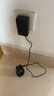 歐萊德（OULAIDE）無刷手電鉆小鋼炮大功率家用充電式鋰電鉆電動(dòng)螺絲刀起子機(jī) 16.8V無刷精鋼夾頭小鋼炮+贈(zèng)品 曬單實(shí)拍圖
