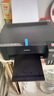 愛普生（EPSON）墨倉式L1258 A4彩色無線單功能家用打印機（微信/遠程打?。?曬單實拍圖