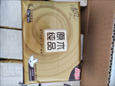 清風(fēng)【李昀銳同款】抽紙 金裝厚柔 360張*24包S碼 4層紙巾 紙抽 整箱 曬單實(shí)拍圖