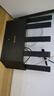 Tenda騰達(dá)路由器【升級(jí)立式WiFi6】AX1500千兆穿墻王:信號(hào)增強(qiáng)無線家用全屋Mesh排行前十名云霄黑 曬單實(shí)拍圖