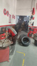米其林（MICHELIN）汽車輪胎 215/60R17 96V 耐越 ENERGY MILE 適配逍客/560/GS4 曬單實拍圖