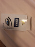 葛藥堂染眉毛男士專用染眉膏白眉毛染黑劑老人染白眉毛的染眉液眉毛膏 曬單實拍圖