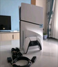PlayStation索尼（SONY）PS5主機(jī) 游戲機(jī) slim 正品家用光驅(qū)版4K游戲主機(jī) 輕薄款 【港版SLIM光驅(qū)版】 曬單實(shí)拍圖