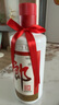 郎酒 郎牌郎酒 醬香型白酒 53度 500mL 4瓶 （非原箱） 曬單實拍圖