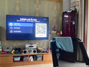 TCL電視 65T5L-JN 65英寸 288Hz高刷 QLED量子點(diǎn) DeepSeek AI電視 超薄 以舊換新 國家補(bǔ)貼20% 曬單實(shí)拍圖