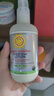 加州寶寶低敏身體乳嬰兒護膚兒童皮膚護理外用滋潤保濕皮膚干燥用 【低敏溫和】低敏身體乳251ml 曬單實(shí)拍圖