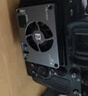 FB灃標相機散熱器索尼A7M4/ZV-E10佳能R8/R6/R50富士XT4直播散熱風扇靜音低噪降溫神器AI智能控溫 半導體制冷式散熱器（AI智能控溫） 【標配】散熱器固定扣具*4 曬單實拍圖