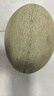 京鮮生 哈密瓜西州蜜25號(hào) 凈重8-9斤2-4粒裝 源頭直發(fā)包郵 曬單實(shí)拍圖
