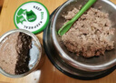 ZEAL犬罐頭主食濕糧狗罐頭老年犬幼犬新西蘭進口狗糧170g*12 雞6牛6 曬單實拍圖