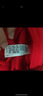 匡威（Converse）CONVERSE匡威官方 Straight Edge男女簡約電腦雙肩包書包10021138 10021138-A19 OSFA 曬單實(shí)拍圖