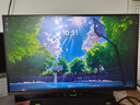KTC 27英寸2K高清200Hz 1152分區(qū)QD-MiniLED顯示屏HDR1000內(nèi)置電源升降旋轉(zhuǎn)電競顯示器國家補貼M27T6S 曬單實拍圖