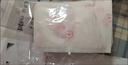趣木也冰箱專用除濕干燥劑冰箱除濕大吸水袋冰箱冷藏柜去除滴水抑菌除味 【冰箱吸水袋20片】速吸水反滲透 曬單實(shí)拍圖
