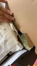 耐克Luka .77 PF 東契奇男子籃球鞋 HF0819-001 40.5 曬單實(shí)拍圖