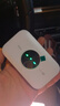 TCL隨身wifi三網通用免插卡無線wifi6車載4G路由器隨身便攜無限制移動聯通電信全國通用2025款5GXY15B 【旗艦頂配版】3000毫安大電池超長續(xù)航36小時 不限速不虛標月享1500G流量 曬單實拍圖