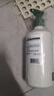 天然之扉（AOG Naturals）【每日草本系列】洗發(fā)露532mL  溫和清潔水蓬松護(hù)發(fā)男女通用 曬單實(shí)拍圖