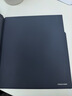 漢王（Hanvon）【新品】手寫電紙本N10Pro二代10.3英寸電子書閱讀器墨水屏電紙書筆記本智能辦公本平板電腦128G 曬單實拍圖