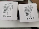 迪普爾車載煙灰缸汽車用品LED燈帶蓋煙灰缸高阻燃內(nèi)膽可拆式煙缸耐高溫 曬單實(shí)拍圖