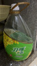 刀嘜（Knife）低芥酸菜籽油6.18L 物理壓榨一級(jí)食用油 香港品牌 團(tuán)購(gòu)送禮 曬單實(shí)拍圖