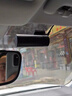 盯盯拍行車記錄儀MINI3X 3K超清夜視 AOV縮時(shí)錄影 F1.55光圈 AI駕駛輔助 曬單實(shí)拍圖