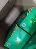金徽酒 柔和H6 濃香型白酒 46度 500mL 4瓶 整箱裝 曬單實(shí)拍圖